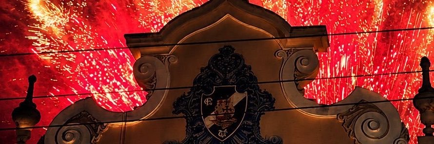 _Noahsturf's profile banner image