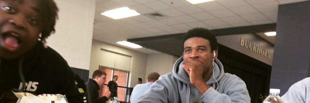 dreadheadslump's profile banner image