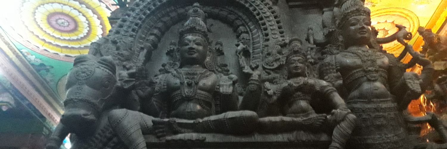 AdityaEveready's profile banner image