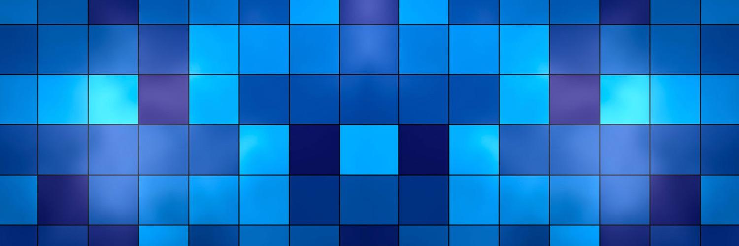 nessa3031's profile banner image