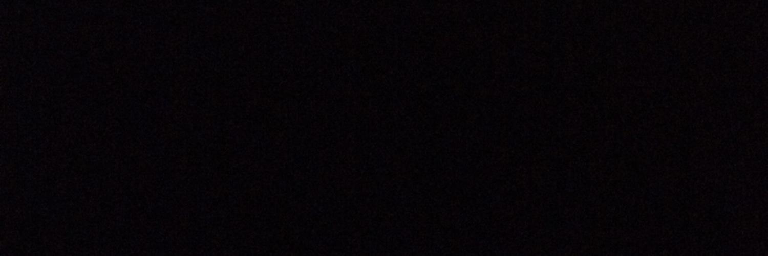 Gleeshie2's profile banner image