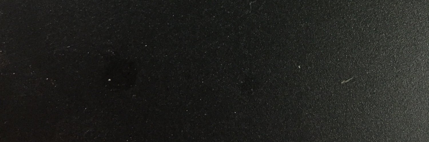 🌝 banner