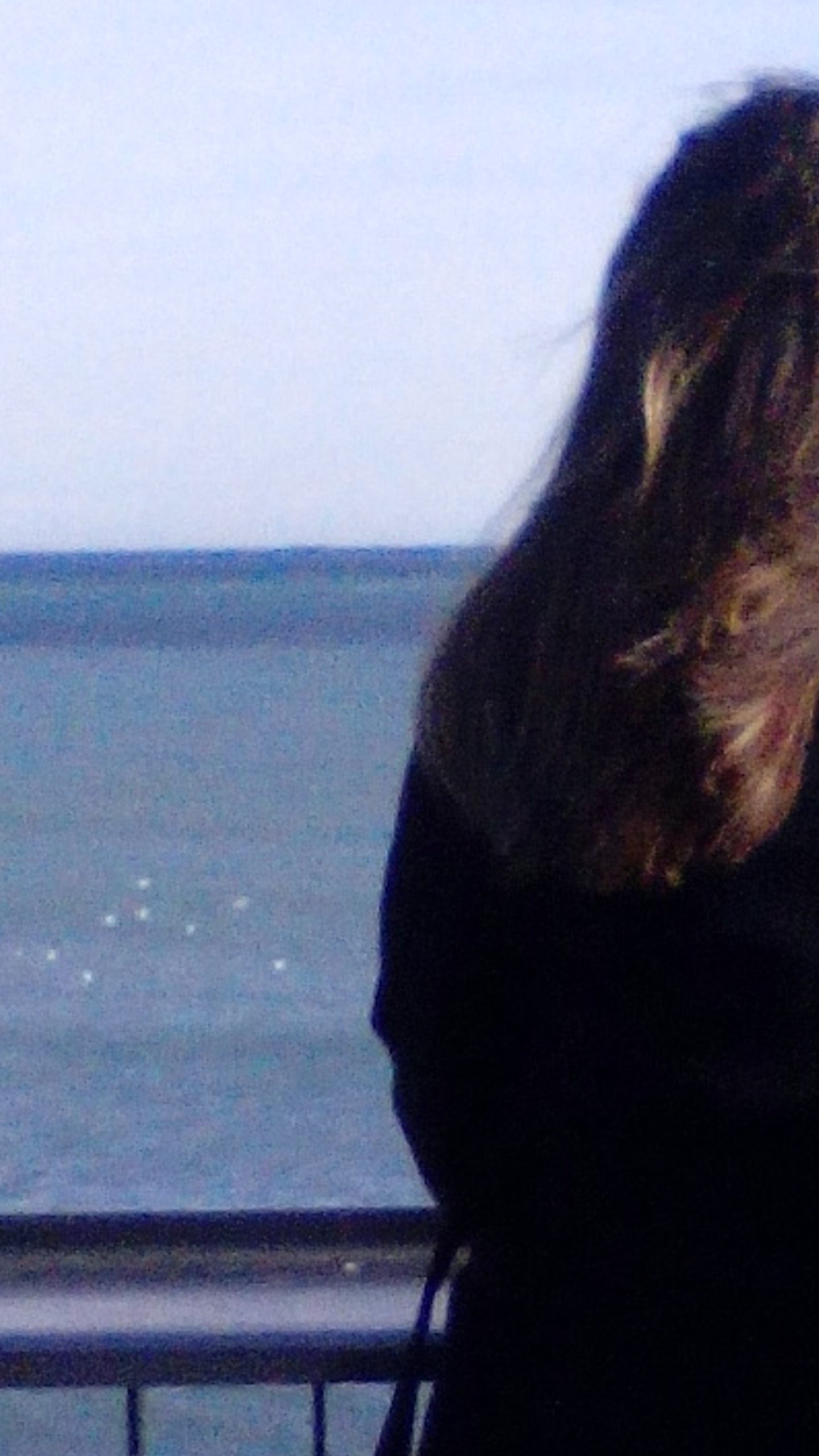 NNeusgu's profile banner image