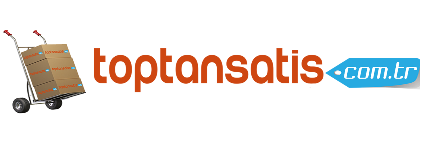 ToptanSatici's profile banner image