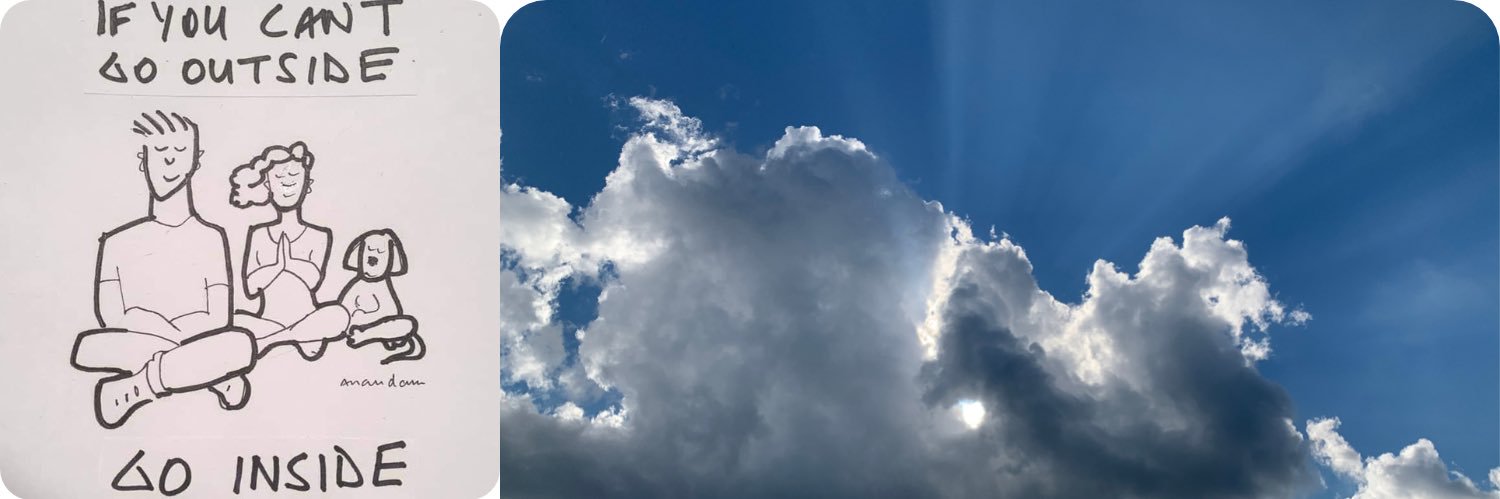 Sanjeev Sahgal banner