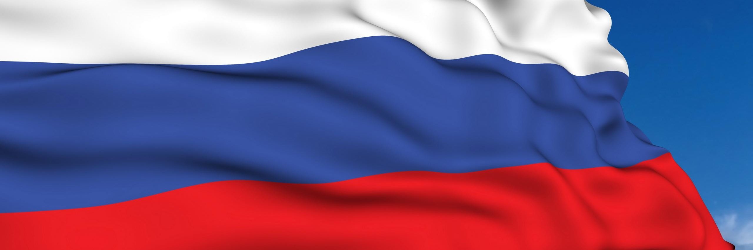 Dmitry_Repkin's profile banner image