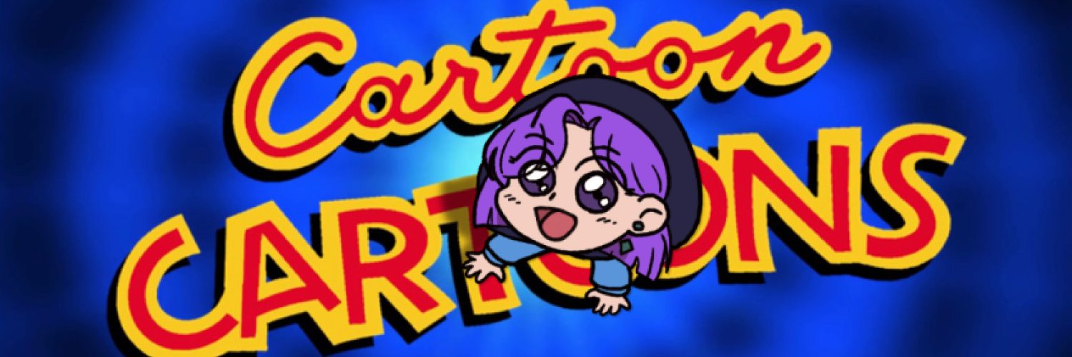 intestinalrage's profile banner image