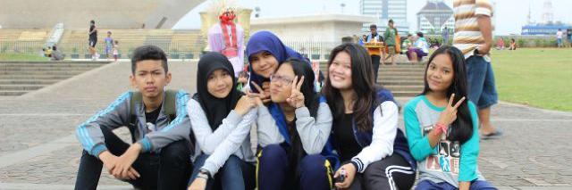 Nengrobiatul1's profile banner image