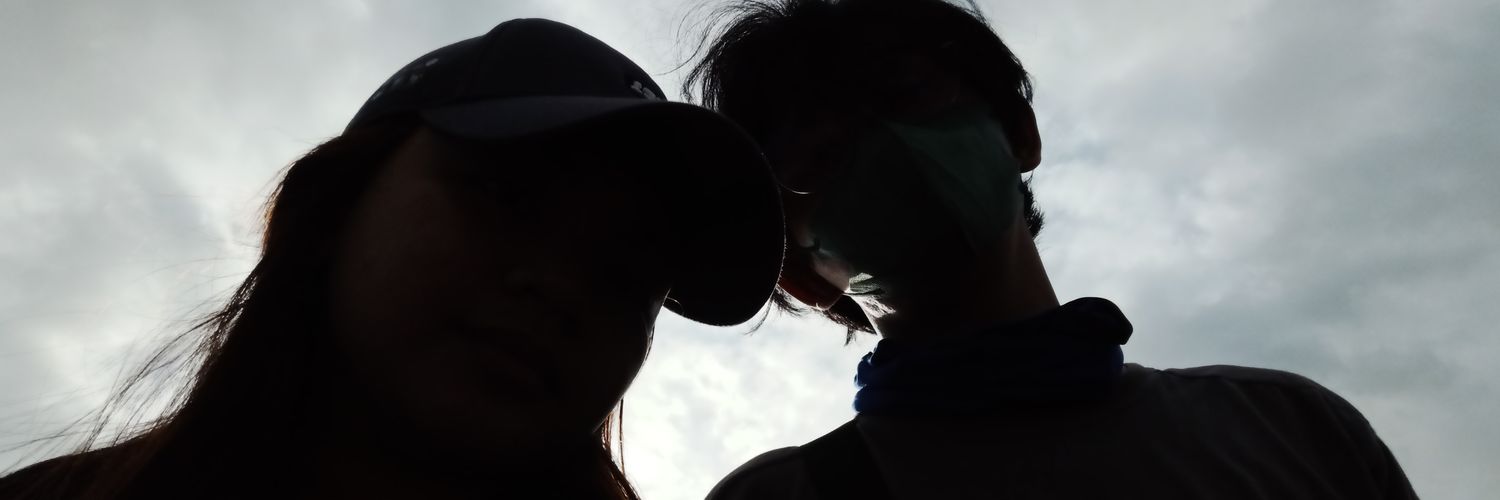 Mariebiscuit89's profile banner image