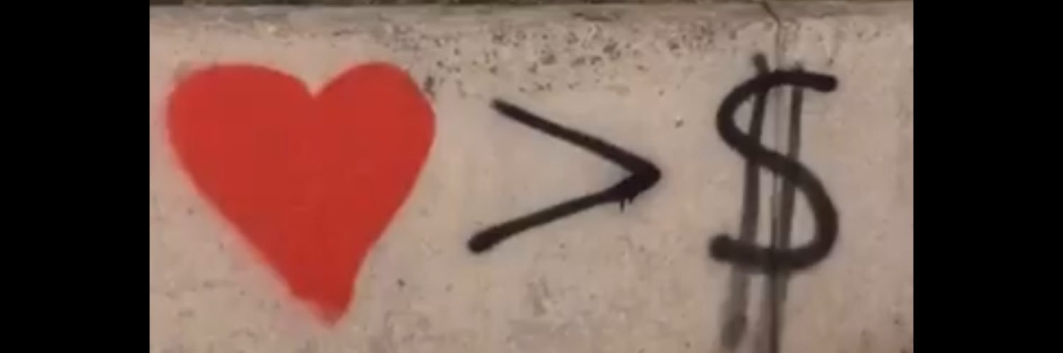 VRaCIELO23's profile banner image