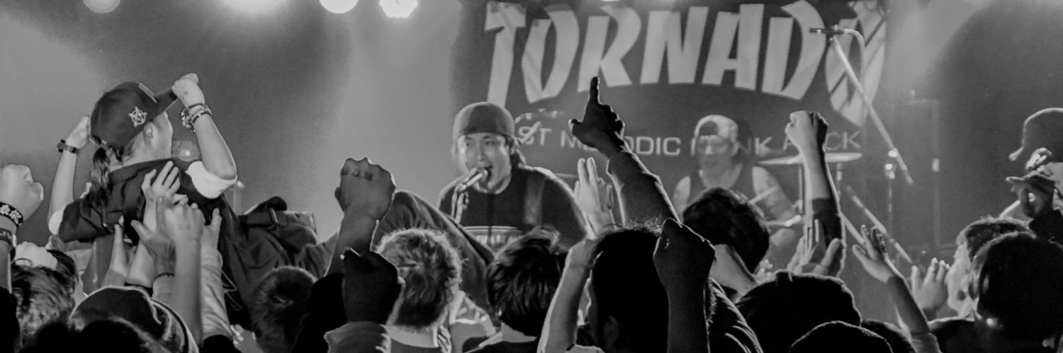 TRND_LEFTHAND's profile banner image