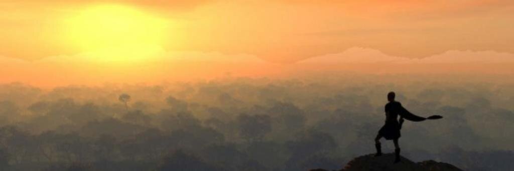 jesdarosa's profile banner image