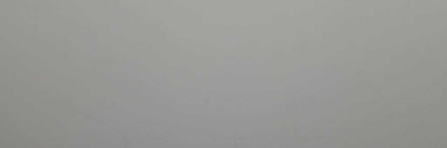 kimbokdal's profile banner image