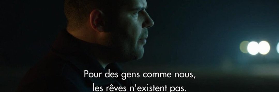 Lakpø 🇵🇱🏴‍☠️ banner