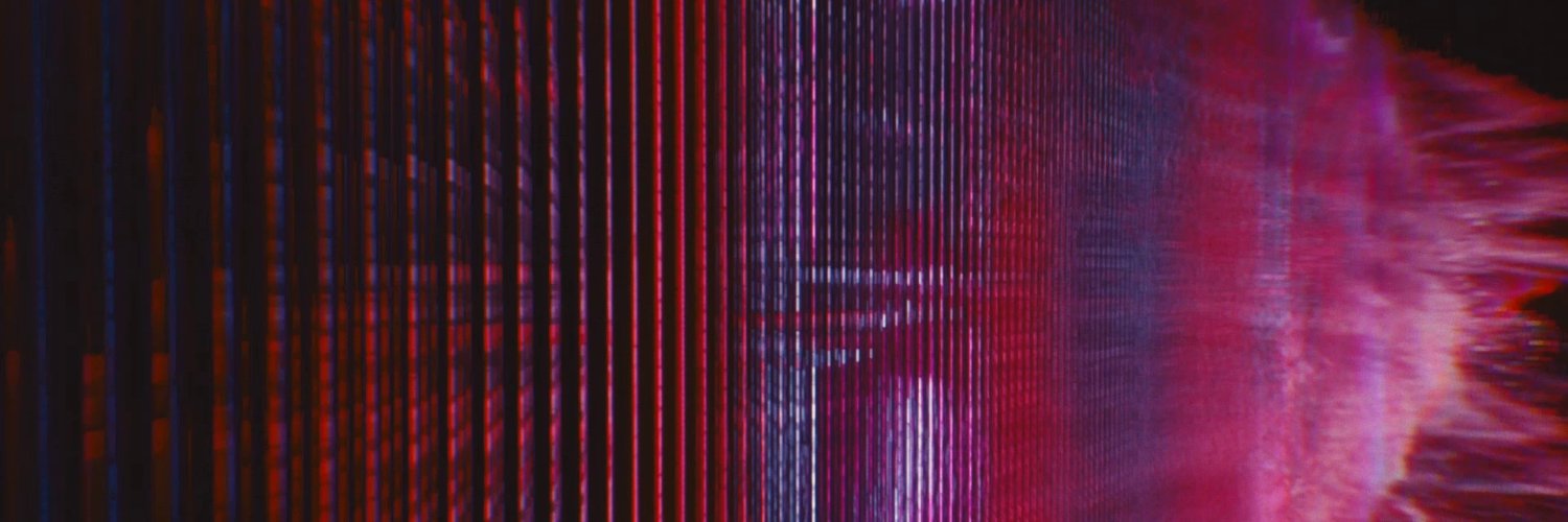 Swan ☁ banner