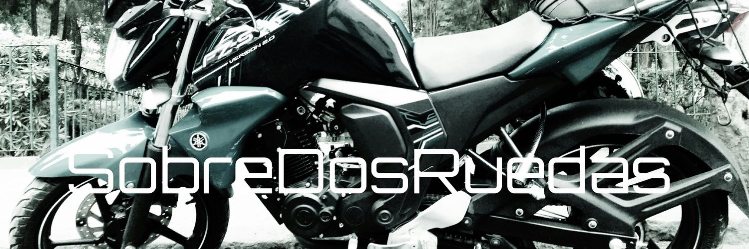 DosSobre's profile banner image