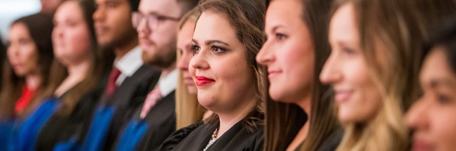 Caitlin Molczyk, PhD banner