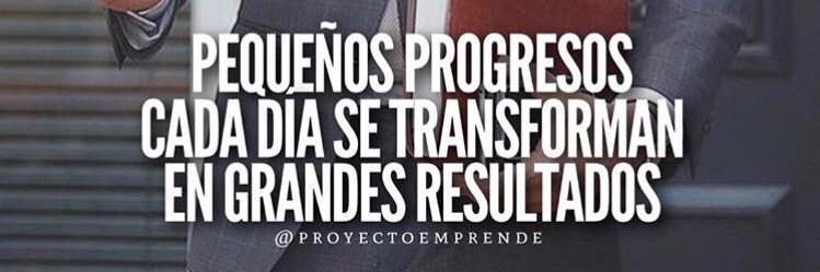 FCulcay's profile banner image