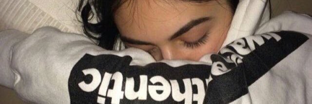 Liibryy's profile banner image