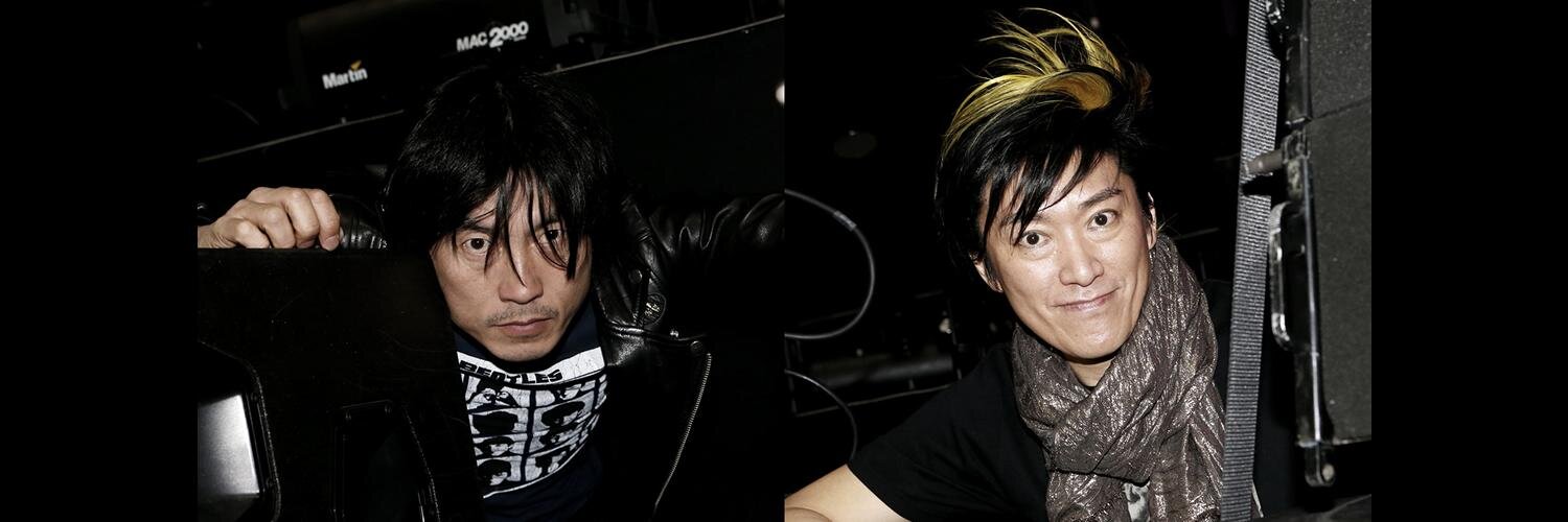 junkoba2010's profile banner image