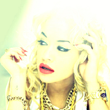 Grace_57535's profile banner image