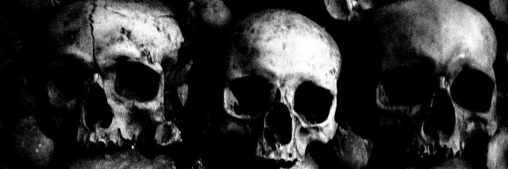RottingToBones's profile banner image