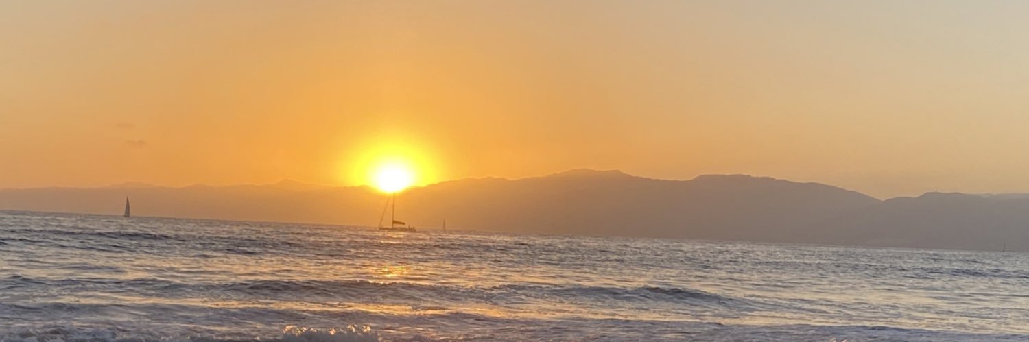_daniel_nicho's profile banner image