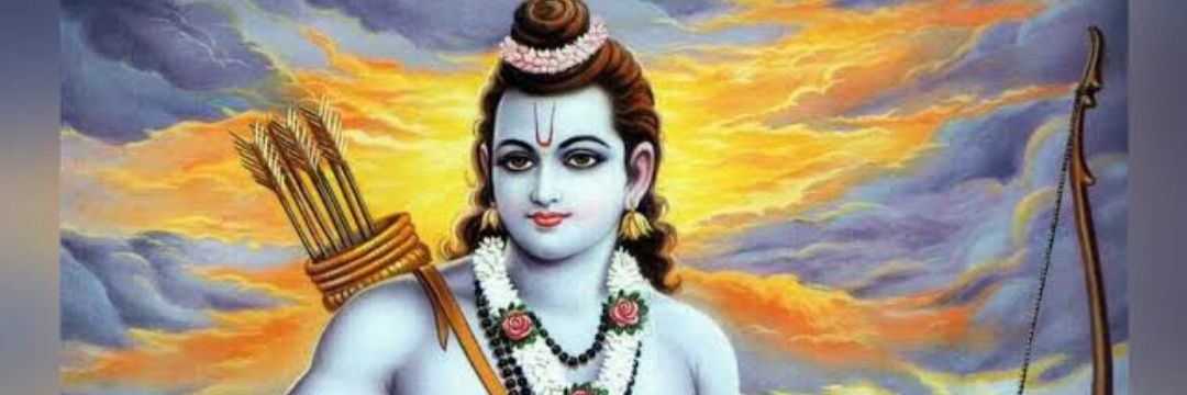 saanjosh's profile banner image