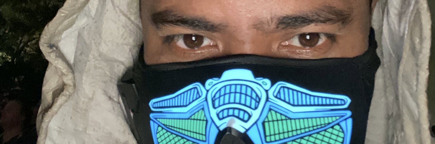 Kase50N's profile banner image