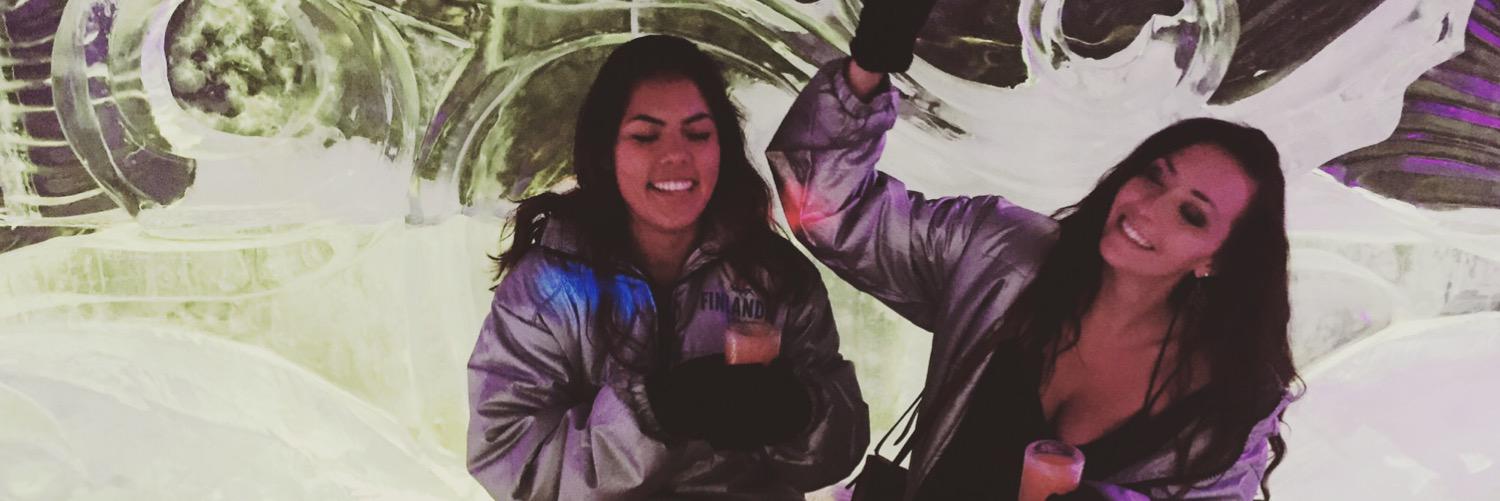 MasonElise_'s profile banner image