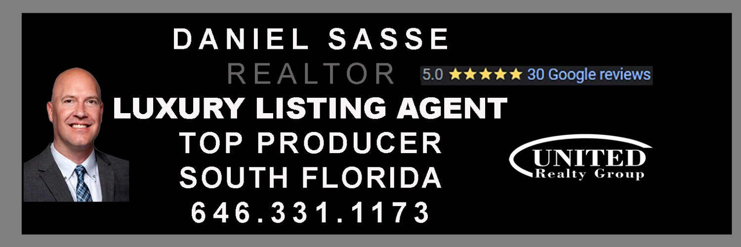 danielsasse's profile banner image