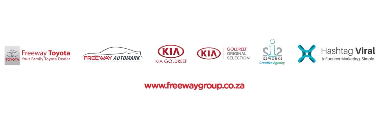 Freeway_Group's profile banner image