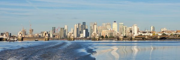 thamesgis Profile Banner