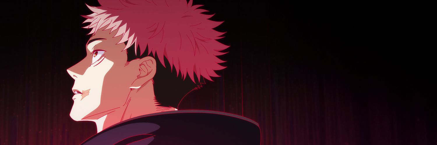 Artilyzer's profile banner image