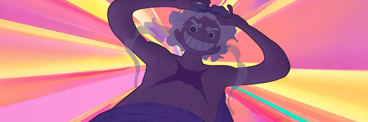 DubzXn's profile banner image