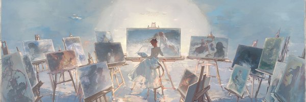 sevenotsu Profile Banner