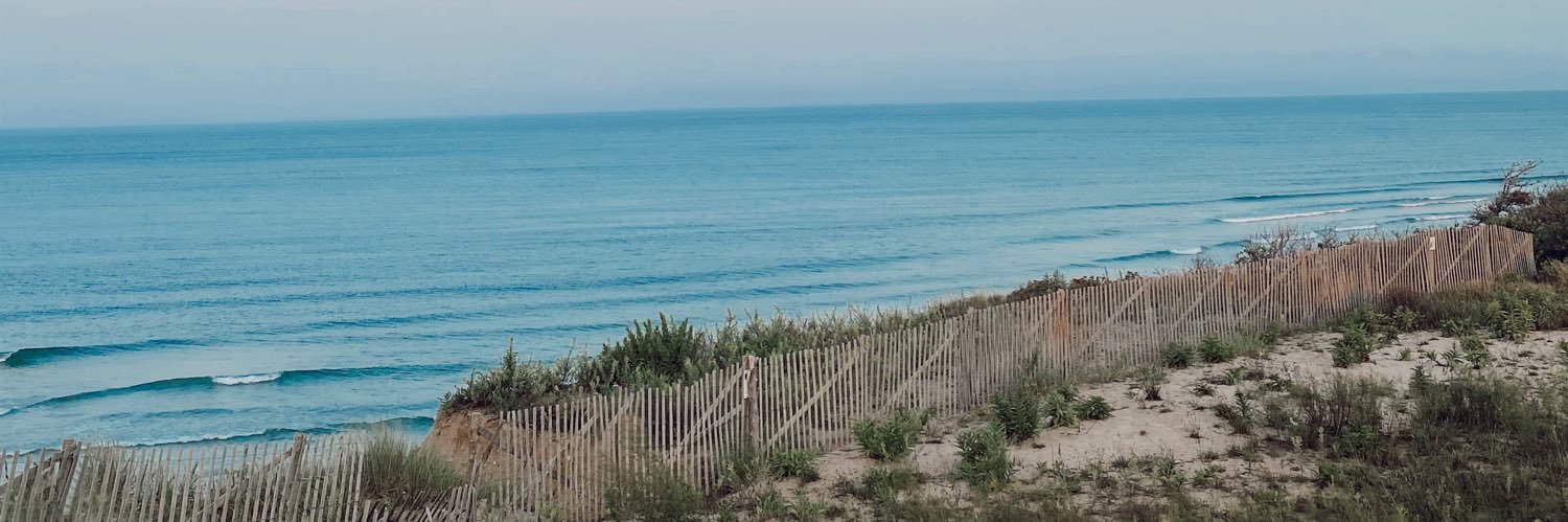 Carly_612's profile banner image
