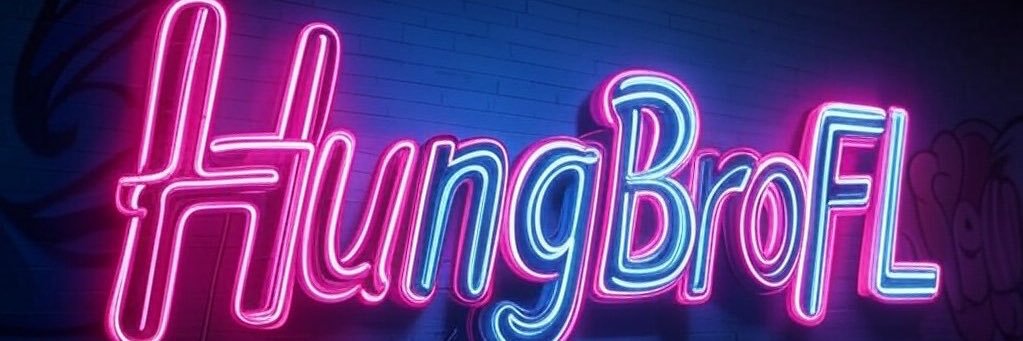 Hungbro38 banner