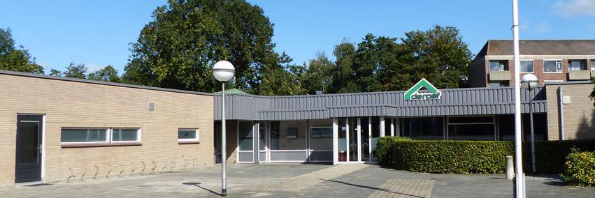 MFC_de_Roef's profile banner image