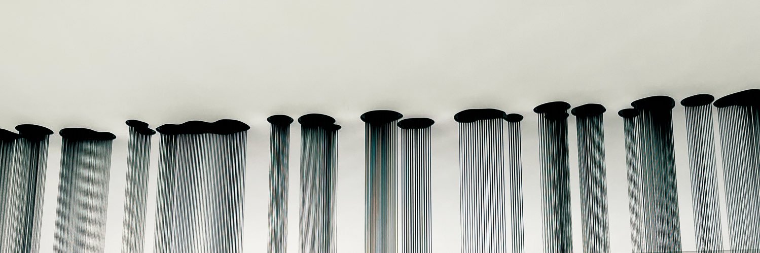 hn_49_'s profile banner image