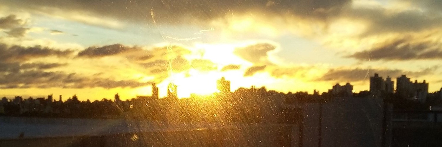 barigadam dam dam dam banner