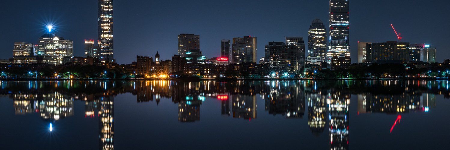 BlakeCommercial's profile banner image