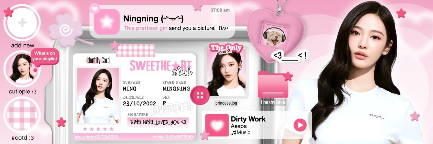 bellajastp's profile banner image
