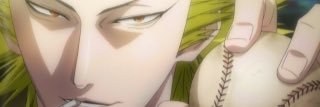 YgzM029's profile banner image