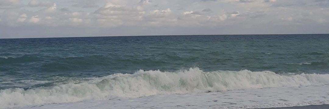 httpdenese's profile banner image
