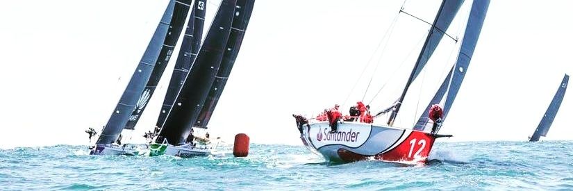 JorgeAraneda's profile banner image