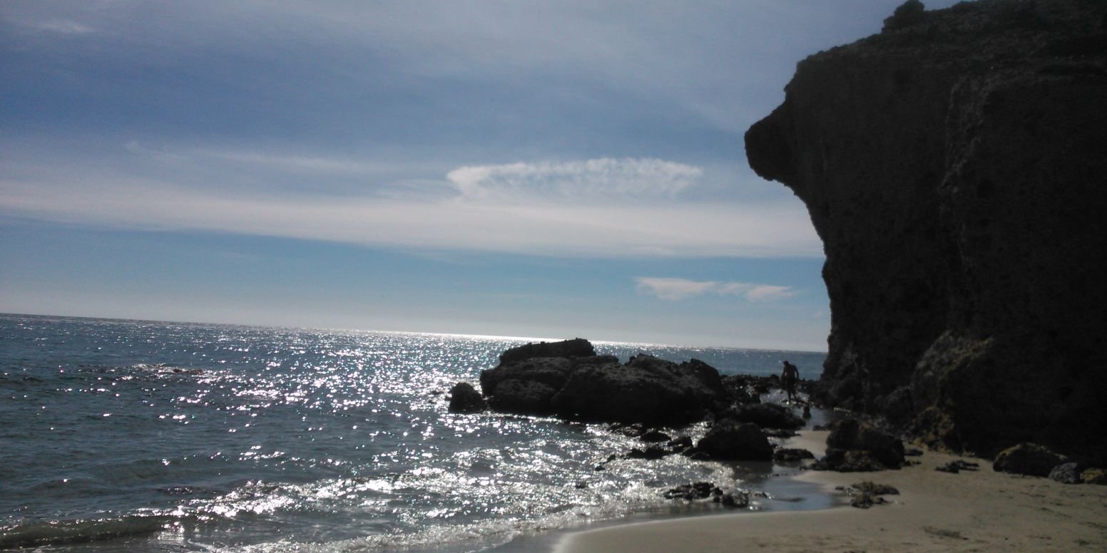 pm_Mariajo's profile banner image