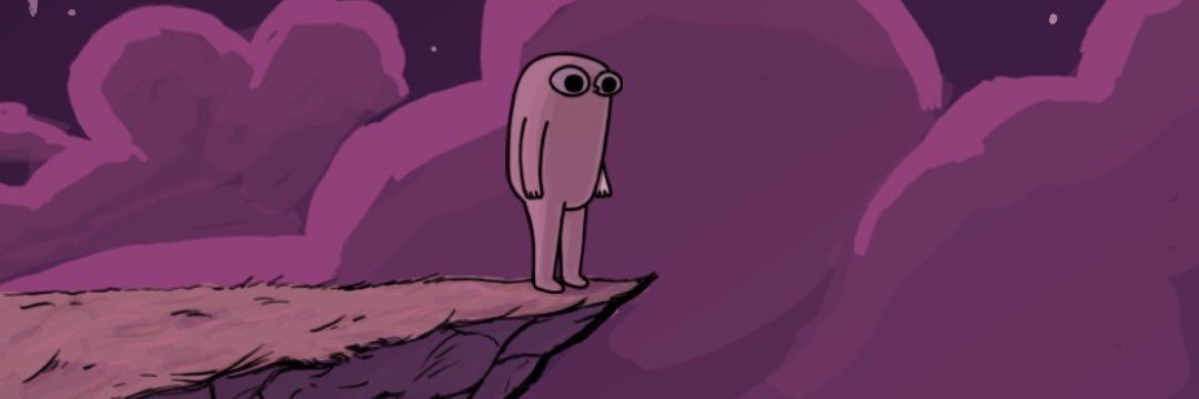 lily_pm01's profile banner image