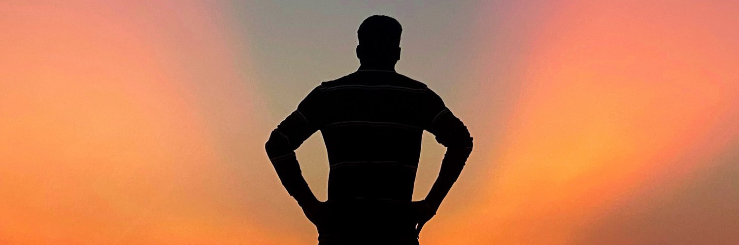 Mani30R's profile banner image