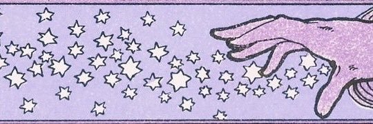 isxmdou's profile banner image